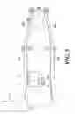 Fig. 06 - Saddle-ride type vehicle