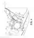 Fig. 09 - Saddle-ride type vehicle