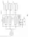 Fig. 02 - Integrated power distribution system for a vehicle