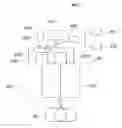 Fig. 02 - Front airbag for vehicle and method of controlling the same