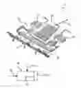 Fig. 01 - WEIGHT-RESPONSIVE VEHICLE SEAT OCCUPANCY CLASSIFICATION SYSTEM