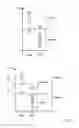 Fig. 04 - WEIGHT-RESPONSIVE VEHICLE SEAT OCCUPANCY CLASSIFICATION SYSTEM