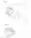 Fig. 02 - Ignition lock