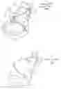Fig. 01 - Seatbelt and airbag occupant protection apparatus