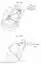 Fig. 02 - Seatbelt and airbag occupant protection apparatus