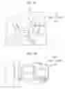 Fig. 04 - Seatbelt and airbag occupant protection apparatus