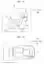 Fig. 05 - Seatbelt and airbag occupant protection apparatus