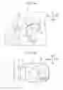 Fig. 06 - Seatbelt and airbag occupant protection apparatus