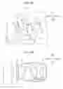 Fig. 07 - Seatbelt and airbag occupant protection apparatus