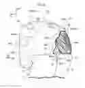 Fig. 06 - Occupant protection apparatus