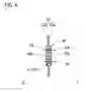 Fig. 07 - Head-protecting airbag device