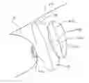 Fig. 01 - Airbag module