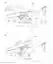 Fig. 01 - Actuator