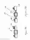 Fig. 04 - HEAD RESTRAINT APPARATUS WITH EXPANDABLE SEAT SECURING MECHANISMS