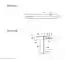 Fig. 03 - Retractor and seat belt device