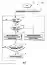 Fig. 07 - Wireless vehicle security motion sensor with threaded mounting surface and related methods