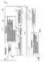 Fig. 08 - Wireless vehicle security motion sensor with threaded mounting surface and related methods