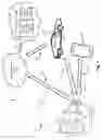 Fig. 02 - WIRELESS KEYLESS ENTRY SYSTEMS AND METHODS