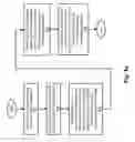 Fig. 09 - WIRELESS KEYLESS ENTRY SYSTEMS AND METHODS