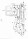 Fig. 02 - Construction machine