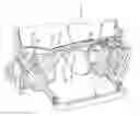 Fig. 01 - WIPER SYSTEM FOR A MOTOR VEHICLE