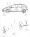 Fig. 02 - WIPER SYSTEM FOR A MOTOR VEHICLE