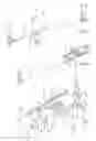Fig. 03 - WIPER SYSTEM FOR A MOTOR VEHICLE