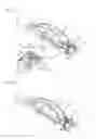Fig. 03 - Wiper blade assembly
