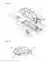 Fig. 04 - Wiper blade assembly