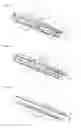 Fig. 06 - Wiper blade assembly