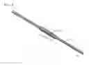 Fig. 07 - Wiper blade assembly