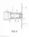 Fig. 03 - Coupling mechanism for wiper and wiper arm