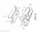 Fig. 08 - Coupling mechanism for wiper and wiper arm