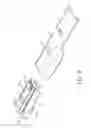 Fig. 09 - Coupling mechanism for wiper and wiper arm