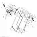 Fig. 01 - Wiper assembly for a windshield of a vehicle