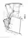 Fig. 06 - Wiper assembly for a windshield of a vehicle