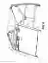Fig. 07 - Wiper assembly for a windshield of a vehicle