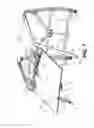 Fig. 08 - Wiper assembly for a windshield of a vehicle