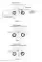 Fig. 02 - BRAKING METHOD IN THE CASE OF EMERGENCY OR FULL BRAKING