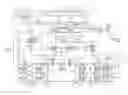 Fig. 01 - Brake apparatus