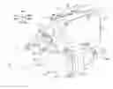 Fig. 01 - Hydraulic pressure generation apparatus