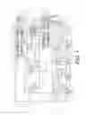 Fig. 02 - Hydraulic pressure generation apparatus