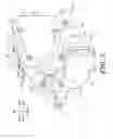 Fig. 03 - Hydraulic pressure generation apparatus