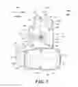 Fig. 06 - Hydraulic pressure generation apparatus