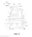 Fig. 07 - Hydraulic pressure generation apparatus