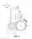 Fig. 09 - Hydraulic pressure generation apparatus