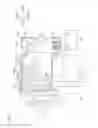 Fig. 09 - Hydraulic pressure generating device