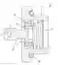 Fig. 02 - Drain valve