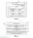 Fig. 03 - Electric engine accessory control