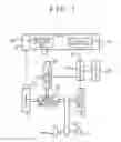 Fig. 02 - Vehicle control apparatus and vehicle control method